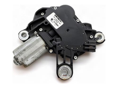 Viskermotor bagrude Viskermotor bagrude 39373903 39373903