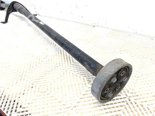 Driveshaft SEAT ATECA (KH7, KHP) 2.0 TDI 4Drive | BP39359398M37 - Image 3