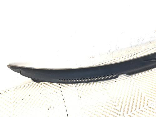 Scuttle panel AUDI A8 D3 (4E2, 4E8) 3.2 FSI | BP39362757C110 - Image 2