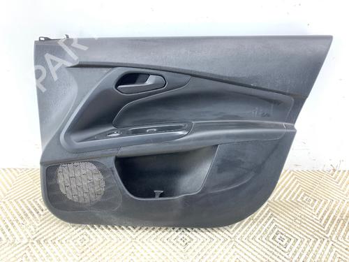 Used Other Other FIAT TIPO Saloon (356_, 357_) 1.4 (356SXA1B) (95 hp) 39291014 39291014