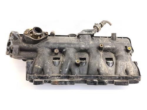 intake-manifold-fiat-grande-punto-199_-2005-40250399 main image