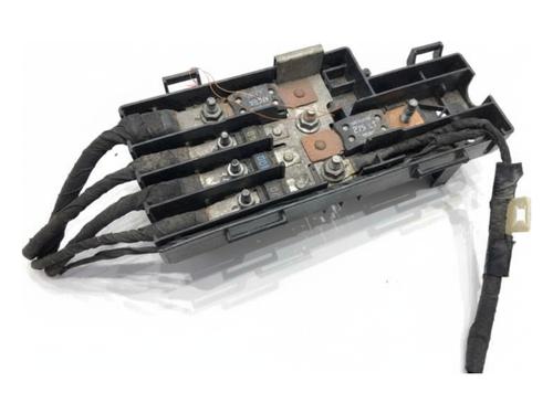 Kabel Kabel 39349816 39349816