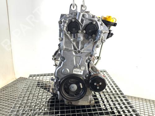 Motor DACIA DUSTER (HM_) 1.3 TCe 130 (HMMF) | BP39375583M1 - Image 4