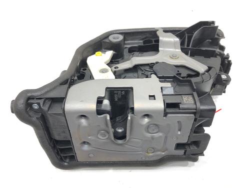 front-left-lock-bmw-x3-g01-f97-g08-2017-39276702 main image