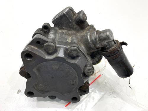 Steering pump AUDI Q7 (4LB) 3.0 TDI quattro | BP39356873M99 - Image 3
