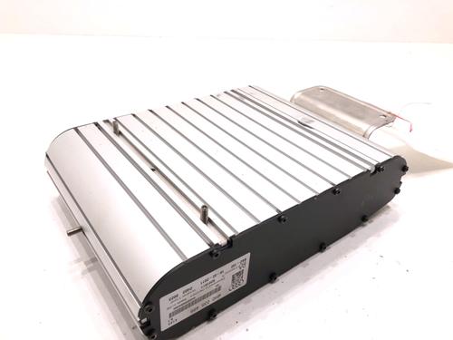 Electronic module AUDI A8 D4 (4H2, 4H8, 4HC, 4HL) 4.2 TDI quattro | BP39311638M83 - Image 2