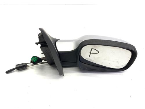 Used Right mirror Right mirror 39300670 39300670