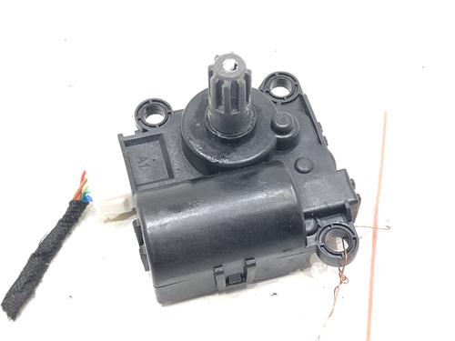 Used Heater blower motor Heater blower motor 39287017 39287017