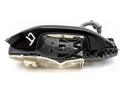 rear-left-exterior-door-handle-skoda-octavia-iv-combi-nx5-pv5-2019-39375979 main image