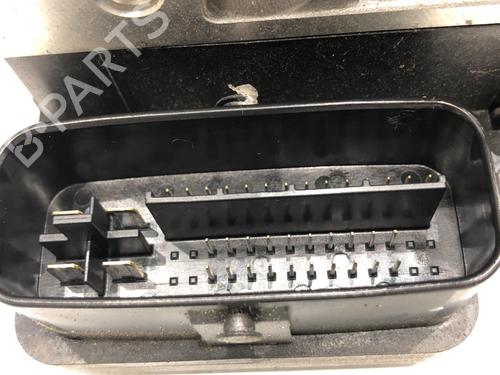 ABS pump LEXUS GS (_S19_) 450h (GRS191_, GWS191_) | BP39293722M43 - Image 3
