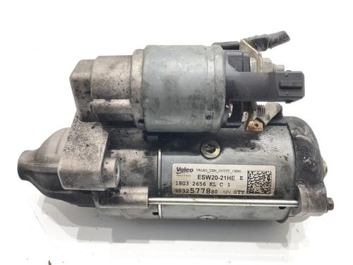 Used Starter Starter 39283212 39283212
