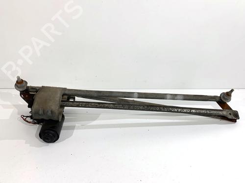 front-wipers-mechanism-citroen-jumper-i-bus-244-z_-2002-39319439 main image