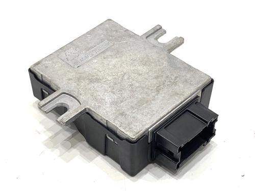 Electronic module BMW 3 Touring (G21, G81) 320 d Mild-Hybrid | BP39348421M83 - Image 3