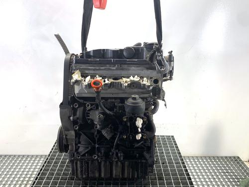 Motor Motor 39347765 39347765