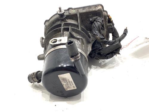 steering-pump-citroen-c5-iii-rd_-2008-2009-2010-2011-2012-2013-2014-2015-2016-2017-39344445 main image