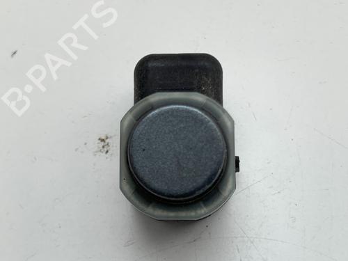 Used Electronic module Electronic module 39357588 39357588