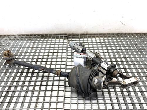 Steering column DODGE CHALLENGER Coupe 3.5 | BP39359734M21 - Image 2