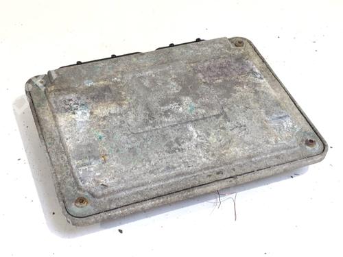 Engine control unit (ECU) SEAT LEON (1M1) 1.6 16 V | BP39295620M57 - Image 2