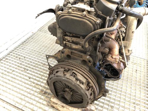 Engine IVECO DAILY III Bus 35 S 14, 50 C 14 (ATPA9FH2) | BP39350362M1 - Image 4