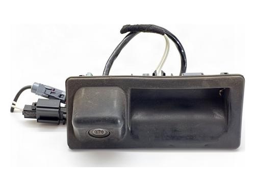 Used Tailgate handle Tailgate handle 39372662 39372662
