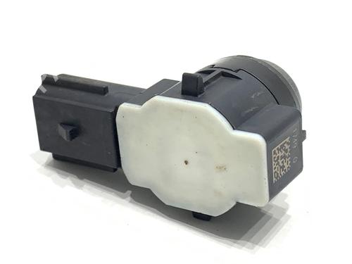 Electronic module OPEL MERIVA B MPV (S10) 1.4 LPG (75) | BP39304410M83 - Image 2