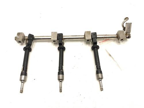 Rail D'Injecteurs Rail D'Injecteurs 39306704 39306704