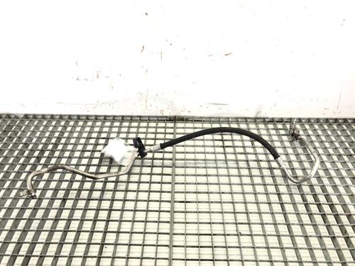Used AC pipe AC pipe 39284385 39284385