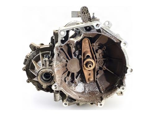 Used Gearbox Gearbox SKODA CITIGO (NF1) 1.0 (60 hp) 40288096 40288096