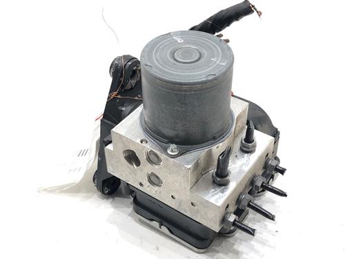 abs-pump-audi-a6-c8-avant-4a5-2018-39285317 main image