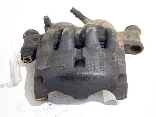 Used Right front brake caliper Right front brake caliper 39345254 39345254