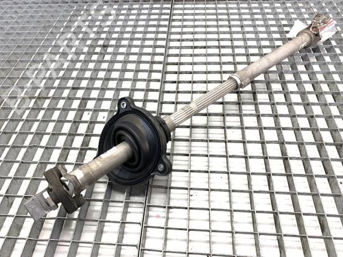 Steering column universal joint BMW 5 Touring (G31) 520 d | BP39324943M114 - Image 2