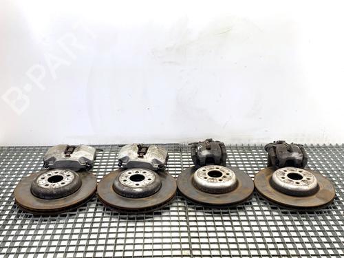 venstre-bremsekaliber-foran-bmw-5-touring-g31-2017-39344081 main image