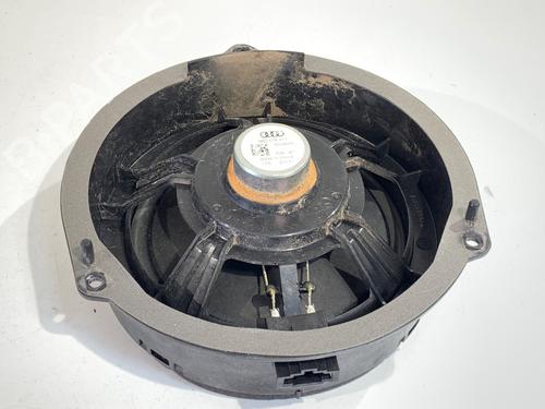 Speaker AUDI Q3 (8UB, 8UG) 2.0 TFSI quattro | BP39354929E2 - Image 6
