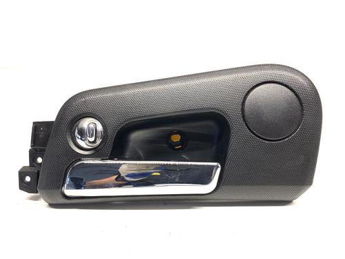 venstre-bagtil-invendig-handtag-ssangyong-actyon-i-2005-39292546 main image