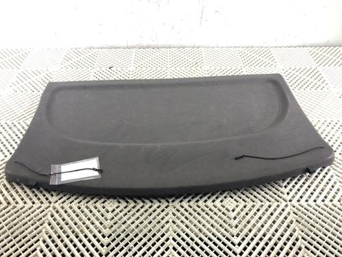 Used Rear parcel shelf Rear parcel shelf 39286913 39286913
