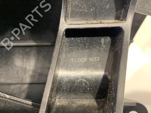 Intake manifold MAZDA 6 Saloon (GJ, GL) 2.5 (GJ5FP, GL1032, GL1033) | BP39364749M70 - Image 5