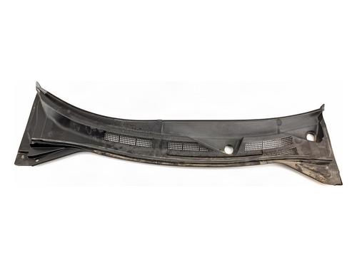 Used Scuttle panel Scuttle panel 39372291 39372291