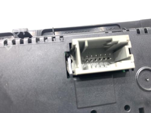 Climate control BMW X3 (F25) xDrive 20 d | BP39323093I5 - Image 4