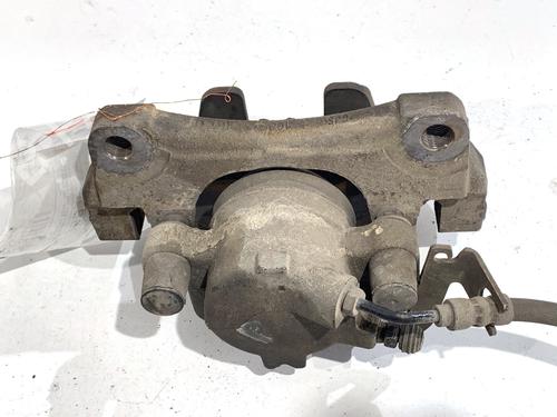 Right front brake caliper AUDI A4 B9 Avant (8W5, 8WD) 2.0 TDI | BP39302769M104 - Image 3