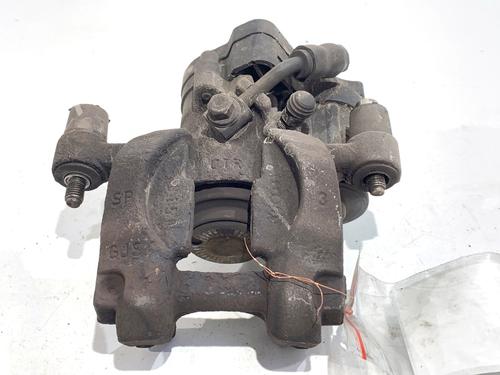 venstre-bremsekaliber-bag-vw-passat-b8-variant-3g5-cb5-2014-39308387 main image
