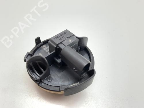 Electronic sensor AUDI Q5 Sportback (FYT) 45 TFSI Mild Hybrid quattro | BP39361501M84 - Image 2