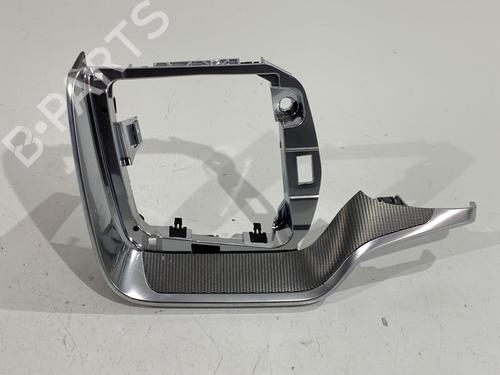 Other VOLVO S60 III (224) B5 Mild-Hybrid AWD | BP40171539O1 - Image 2