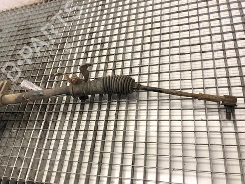 Steering rack SUZUKI SWIFT III (MZ, EZ) 1.3 (RS413, ZC11S) | BP39316283M22 - Image 4