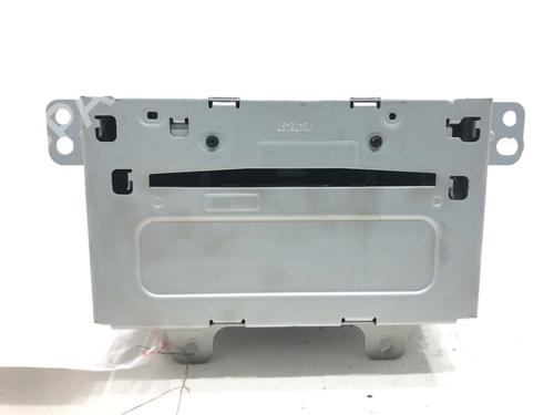 other-opel-astra-j-p10-2009-2010-2011-2012-2013-2014-2015-2016-39276388 main image