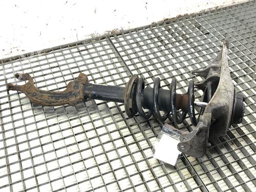 right-front-shock-absorber-audi-a4-b8-avant-8k5-2007-2008-2009-2010-2011-2012-2013-2014-2015-2016-2017-39293585 main image