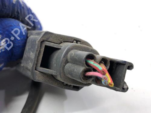 Electronic sensor MAZDA CX-7 (ER) 2.2 MZR-CD AWD (ER10A) | BP39311726M84 - Image 3