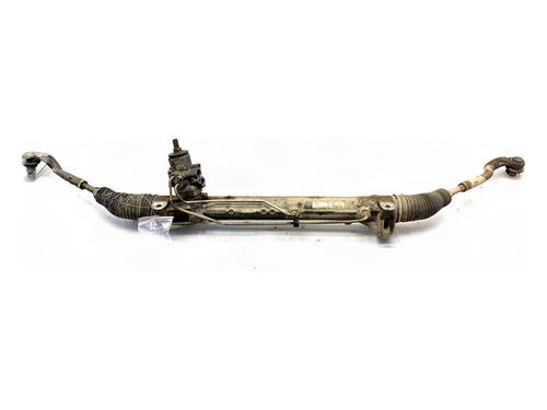 Used Steering rack Steering rack 39377964 39377964