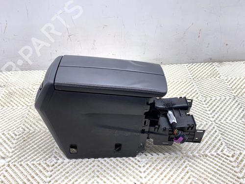 Used Armrest / Center console Armrest / Center console 39338511 39338511
