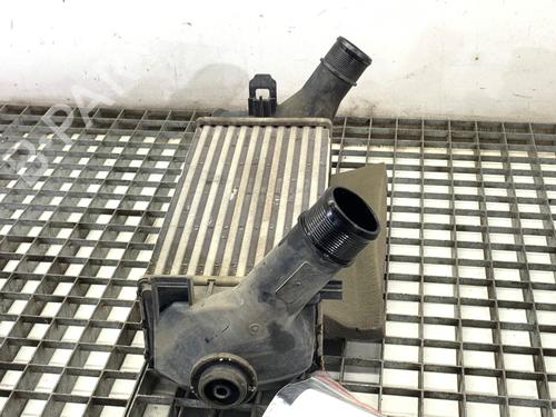 Intercooler FORD TRANSIT COURIER B460 Box Body/MPV 1.0 EcoBoost | BP39358724M30 - Image 3