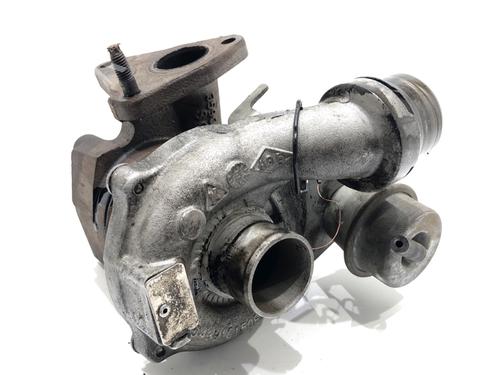 Used Turbocharger/Supercharger Turbocharger/Supercharger 39303241 39303241